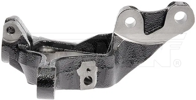 698-221 – DORMAN Spindle, OE Replacement